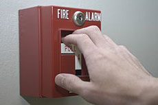 activating-fire-alarm-pull-station img